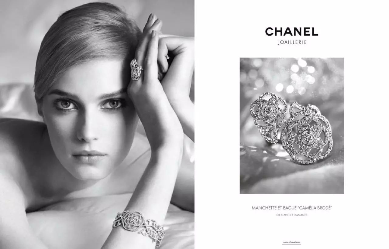 护肤品exp是生产日期还是保质期,关于护肤品开盖保质期