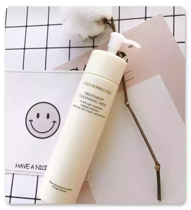 洗都洗不掉的底妆,脸上的妆太美了不想卸妆怎么办