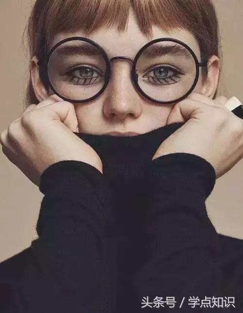 如何变得成熟稳重不再幼稚,我很幼稚也可以变得很成熟