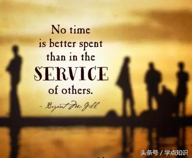 如何变得成熟稳重不再幼稚,我很幼稚也可以变得很成熟