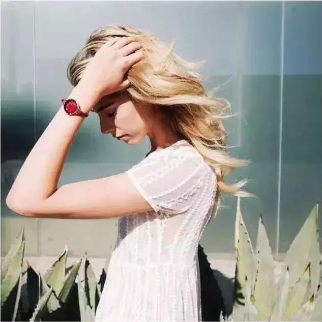 dw一个档次的手表品牌,手表品牌认识几个