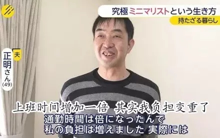 超级恐怖又诡异的稻草人,恐怖稻草人真实故事