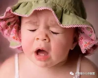 「原创」如果得了鼻炎，看中医竟然有这些意想不到的优势？