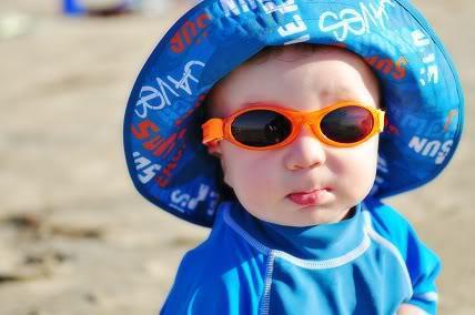 高度近视有时会突然看清怎么回事,高度近视会导致失明图片