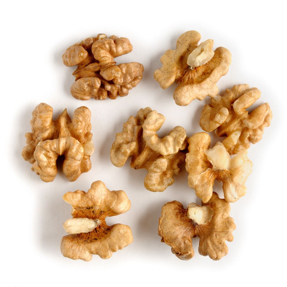 30条轻松生活秘诀,有哪些最值得推荐的生活小妙招