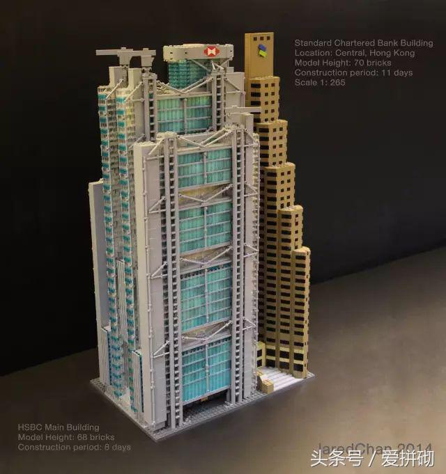 乐高价格便宜机器人,乐高便宜好玩