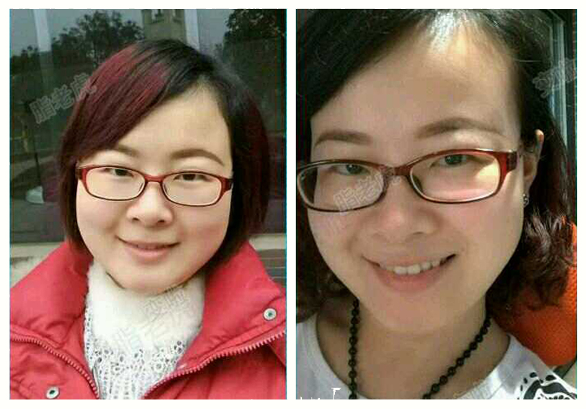 买二手iphonex要关注什么,买iphonex