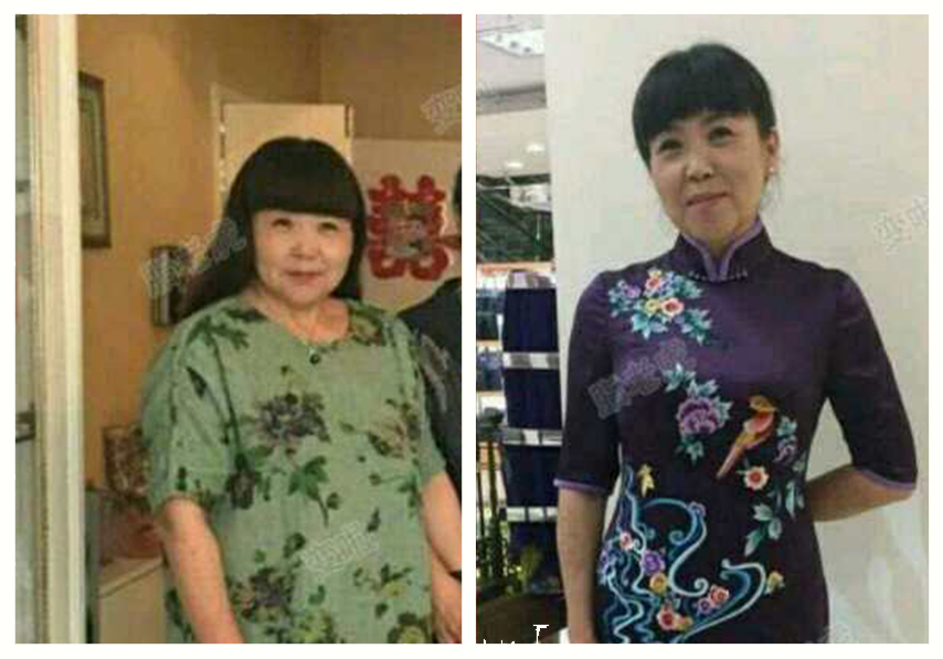 买二手iphonex要关注什么,买iphonex