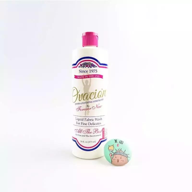 洗内衣用什么来洗比较好,正确的内衣洗护方法