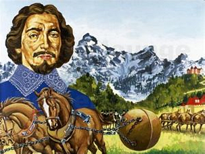 是谁让人类进入了工业文明,人类文明进入工业社会发生了什么