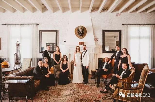 胡歌彭于晏最强伴郎天团原视频,胡歌彭于晏参加的伴郎团会是怎样