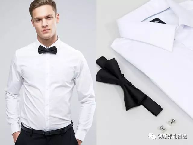 胡歌彭于晏最强伴郎天团原视频,胡歌彭于晏参加的伴郎团会是怎样