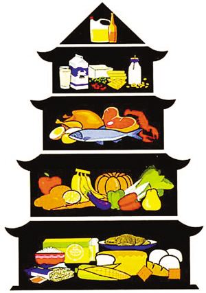 孩子挑食的危害视频,孩子偏食挑食的妙招