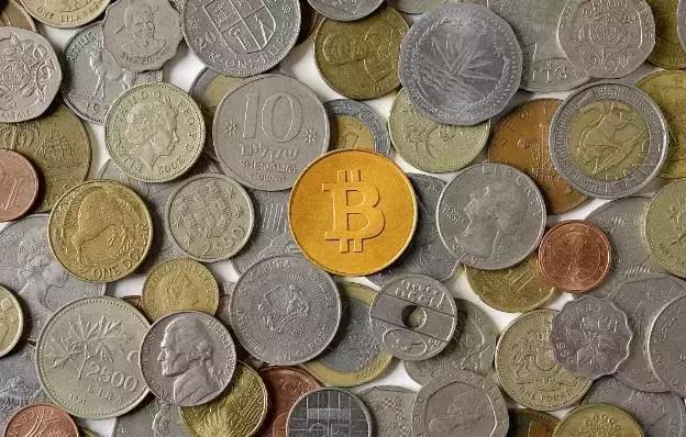 从“香饽饽”到“鸡肋”的*币特比**，持有者如何止损