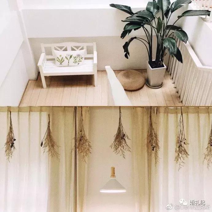 苏州拍婚纱照一般去哪些地方,在苏州拍了5套婚纱照推荐