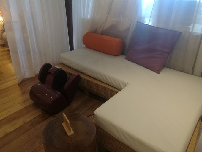 马尔代夫马富士岛浮潜,马尔代夫魔富士