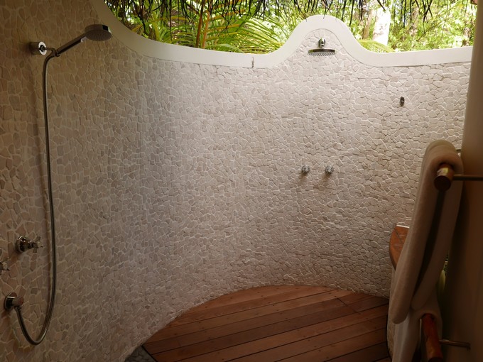 马尔代夫马富士岛浮潜,马尔代夫魔富士