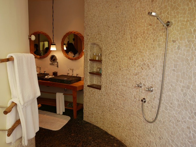 马尔代夫马富士岛浮潜,马尔代夫魔富士