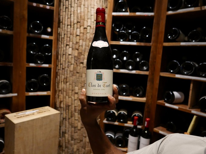 马尔代夫马富士岛浮潜,马尔代夫魔富士