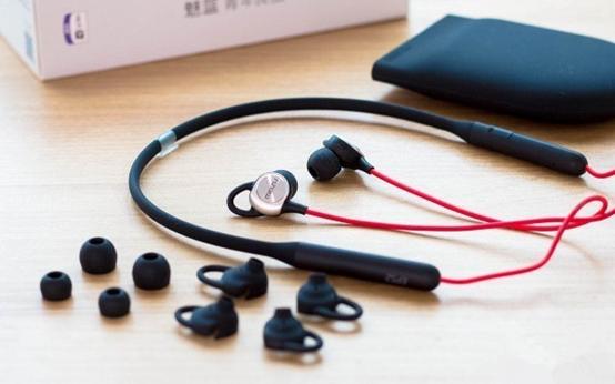 beatssolo3防水,beats防水防汗