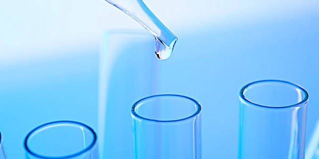 弱精症人工授精可以成功吗,人工授精百分百成功率