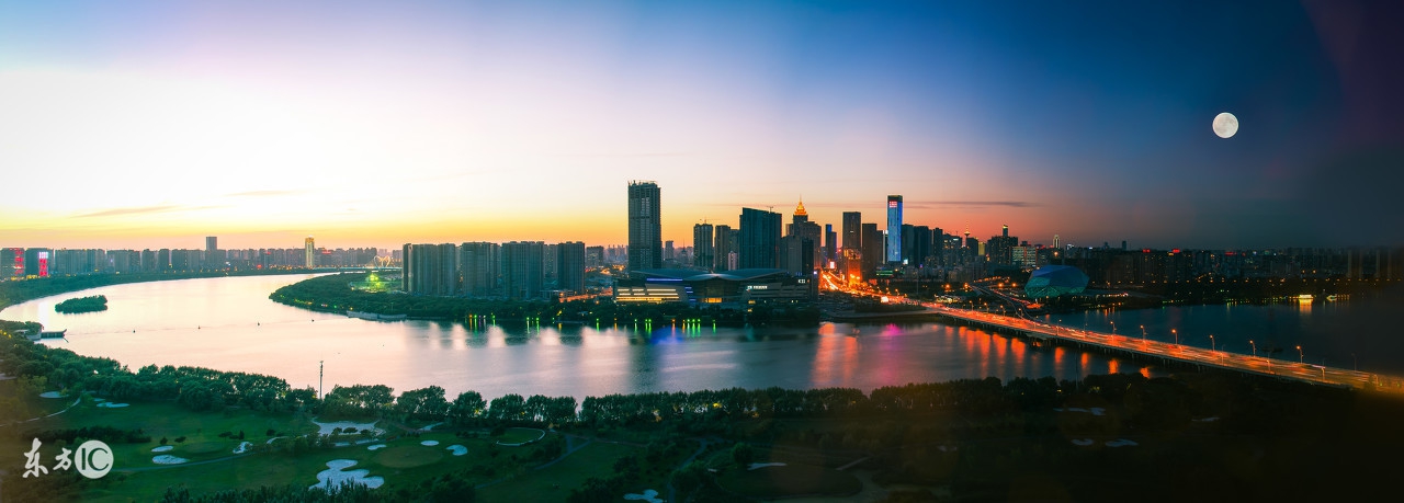 十大vr全景平台,最新最全vr全景地图