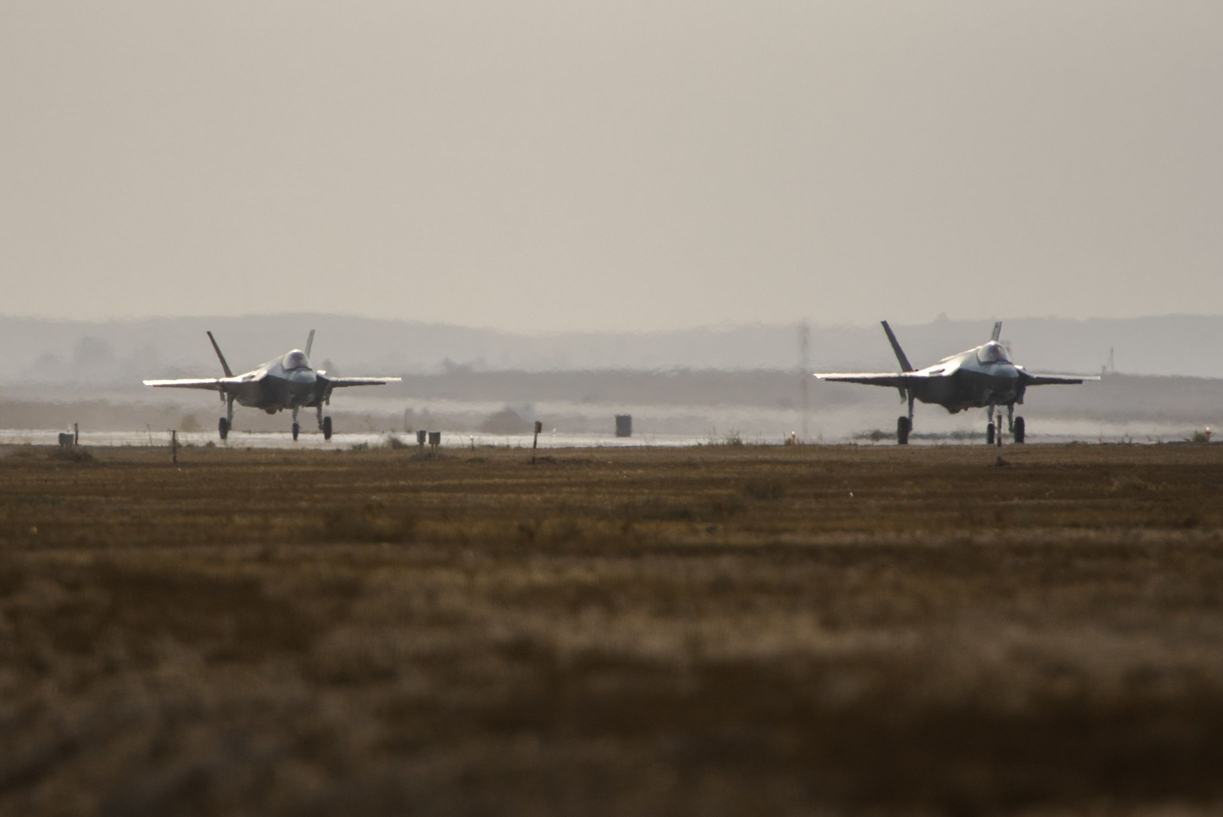 以色列最新型的萤火虫战机,以色列有多少隐形战机