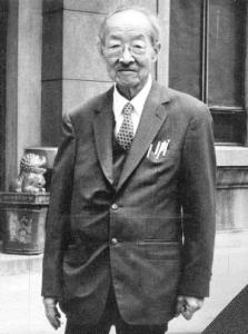 赵元任现代语言学之父,中国现代语言学之父赵元任