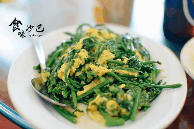 大马吃什么最好,大马必富咸柠檬糖