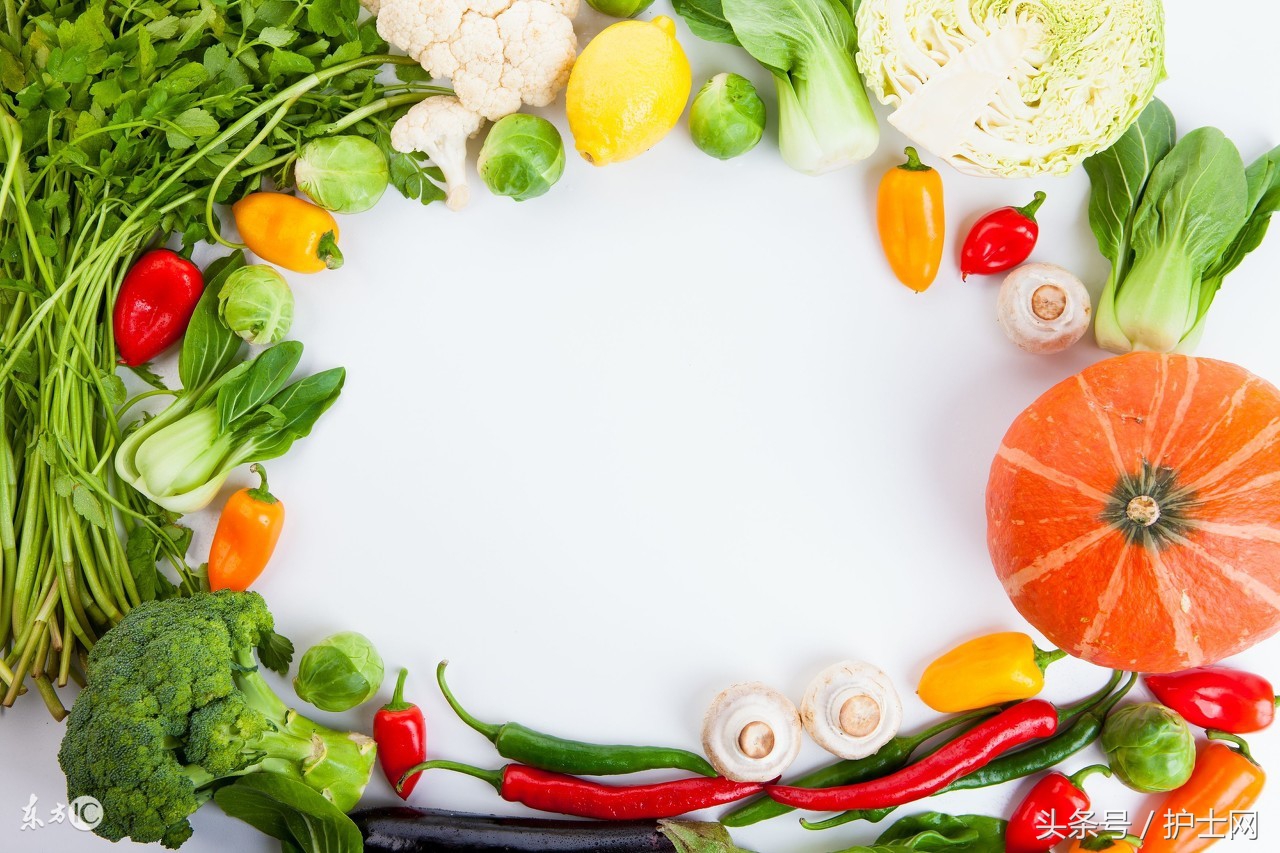 居民区里的菜市场,楼房里的菜市场