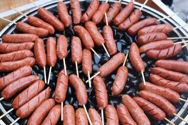 康镇一日游玩的地方,2024康镇游玩攻略