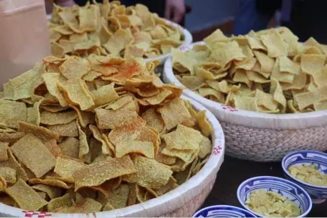 康镇一日游玩的地方,2024康镇游玩攻略