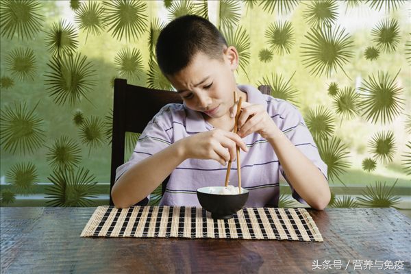 患癌了是否需要改吃素,患癌消瘦怎么补充营养