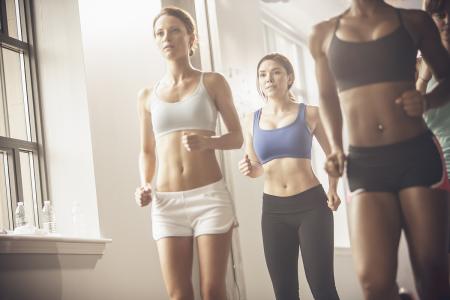 女性患上白癜风,该死的白癜风怎么能治好