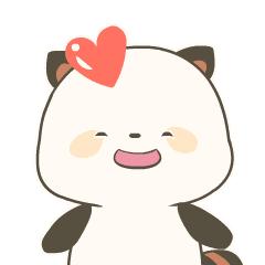 最便宜的内存推荐,主流电脑高端内存推荐