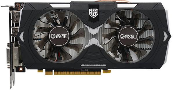 最便宜的内存推荐,主流电脑高端内存推荐