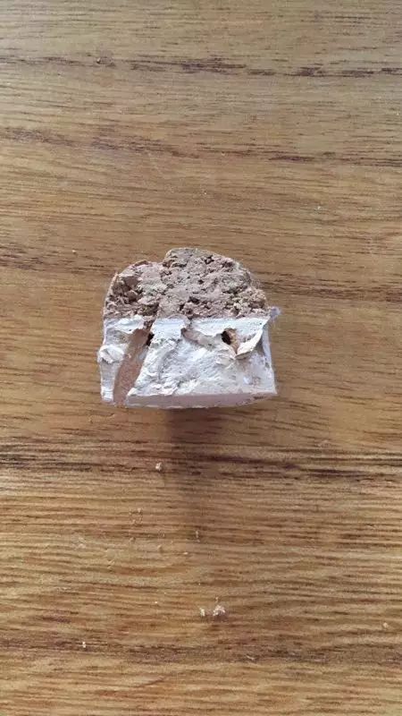 从*片毛**、球头、胶水和工艺，来判断羽毛球的质量，是最可靠的方法