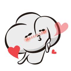 iPhoneX抢购攻略，如何快速抢购新机