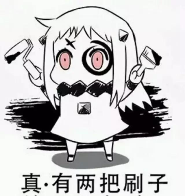 杨幂李易峰现身米兰街头,李易峰怎么穿杨幂的衣服