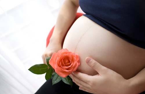 怎么生二胎最扎心,怎么样顺产生孩子