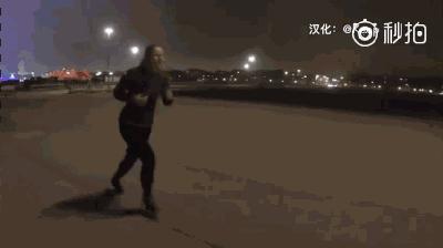 如何缓解跑步后小腿疼,跑步后小腿疼痛如何缓解