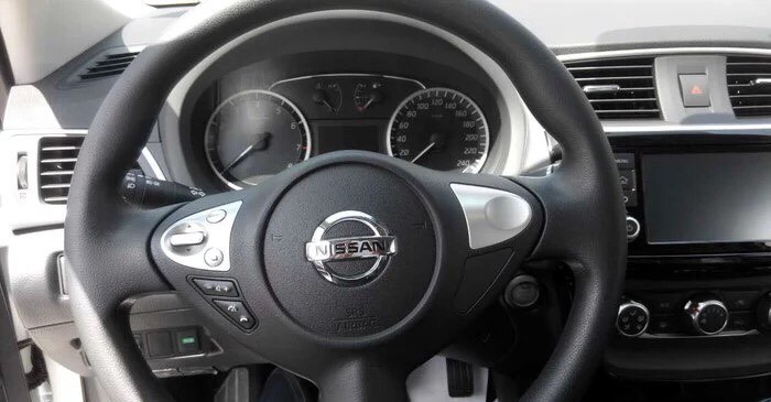 日产轩逸cvt豪华版深度测评,2016年款日产轩逸cvt舒适版