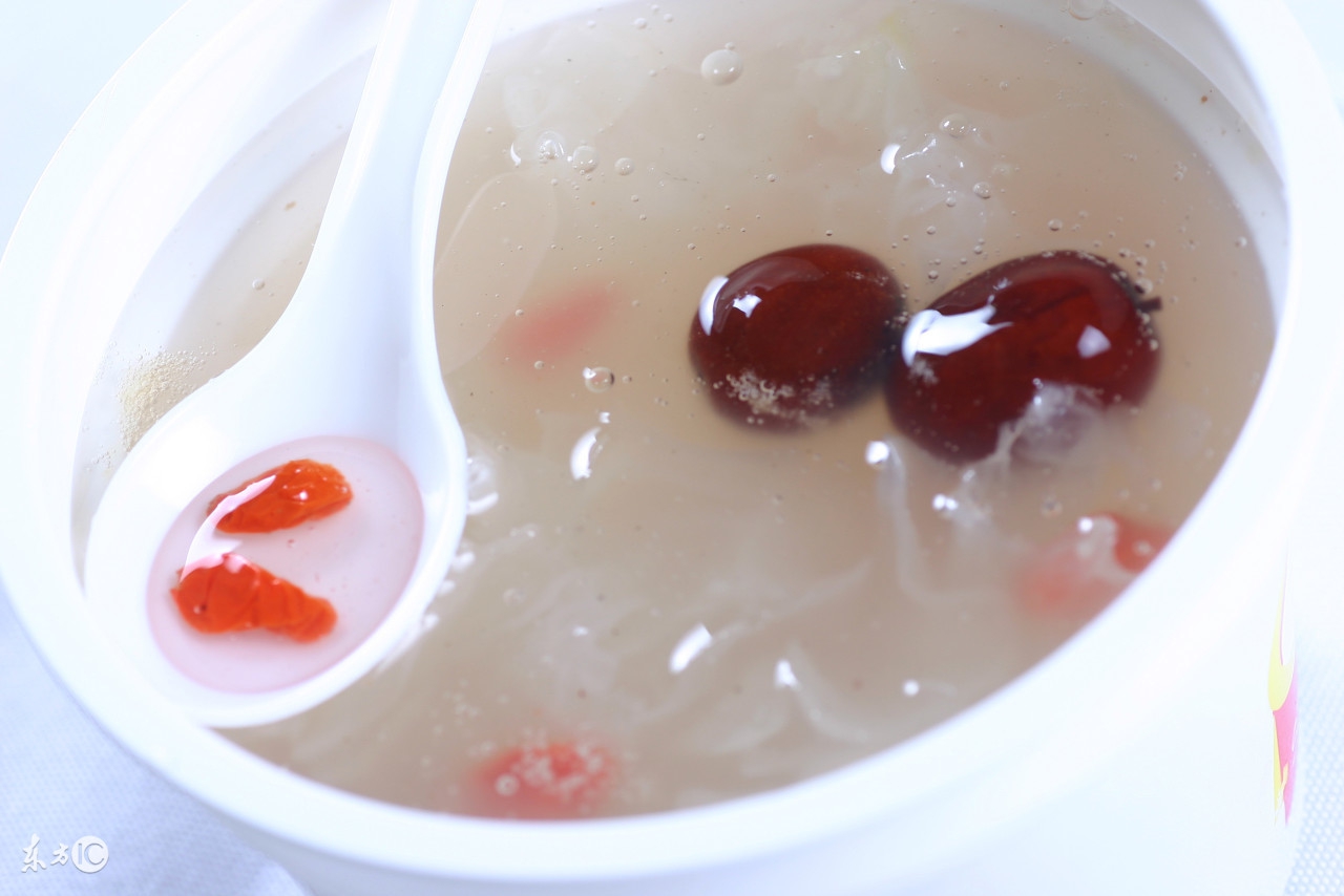 哪些食物中含有胶原蛋白肽,含胶原蛋白的食物排行榜前十名