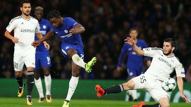 切尔西到底有什么秘密,切尔西陷逆境