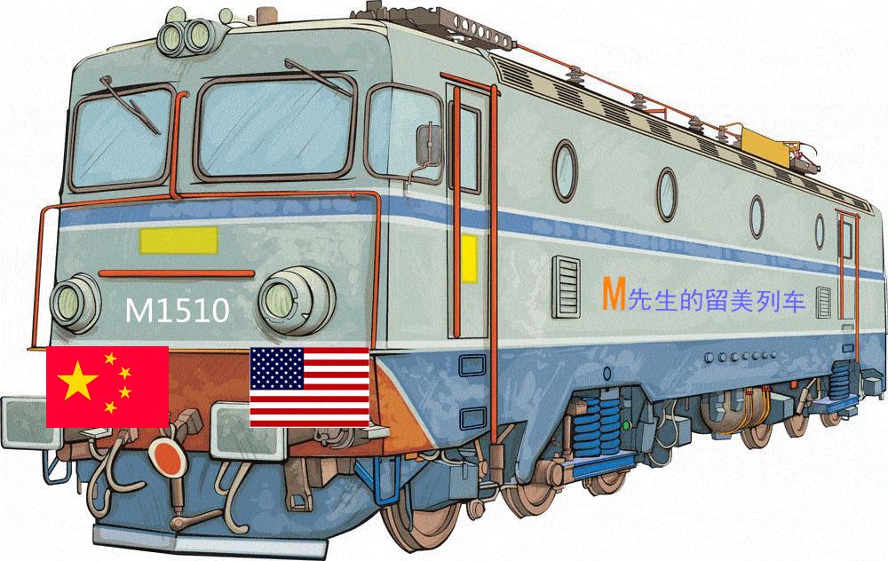 opt申请大概多久会批,opt申请必读