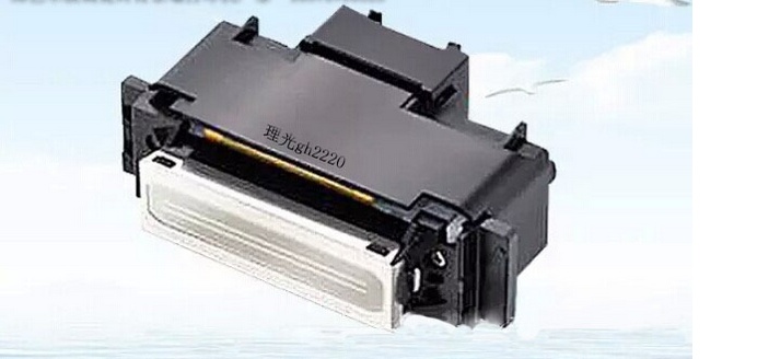 小理光gh2220墨水管子尺寸,理光gh2220喷头堵了怎么办