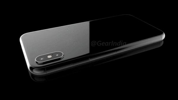 买二手iphonex要关注什么,买iphonex