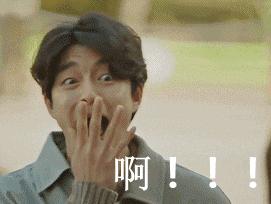 买二手iphonex要关注什么,买iphonex