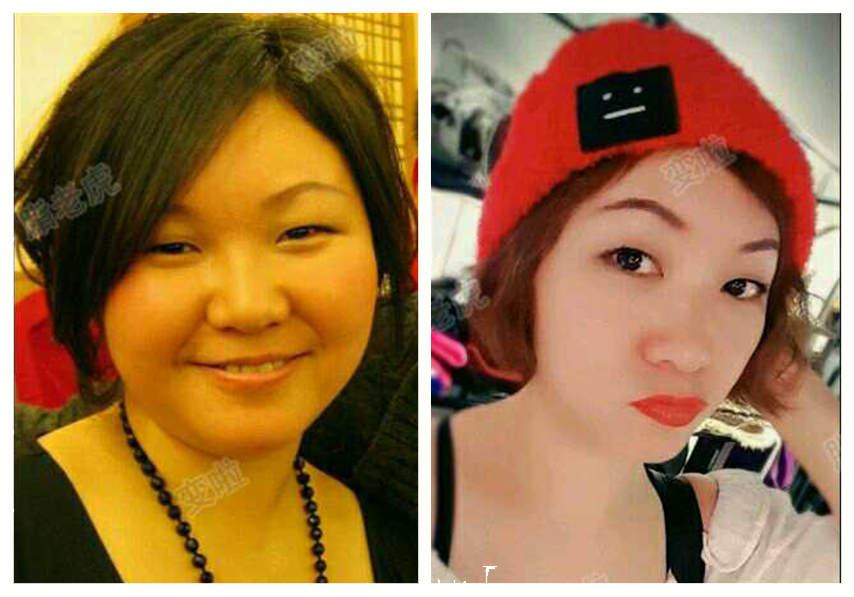 买二手iphonex要关注什么,买iphonex