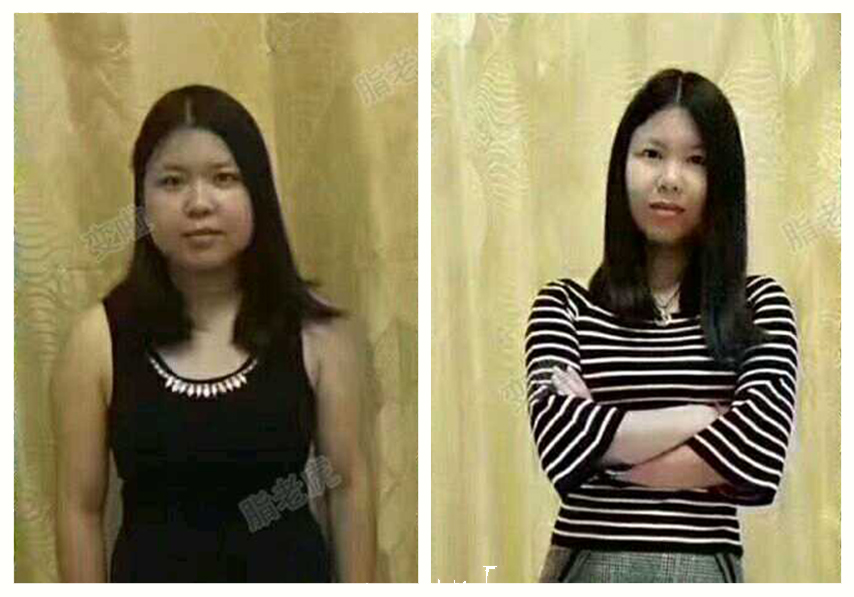 买二手iphonex要关注什么,买iphonex